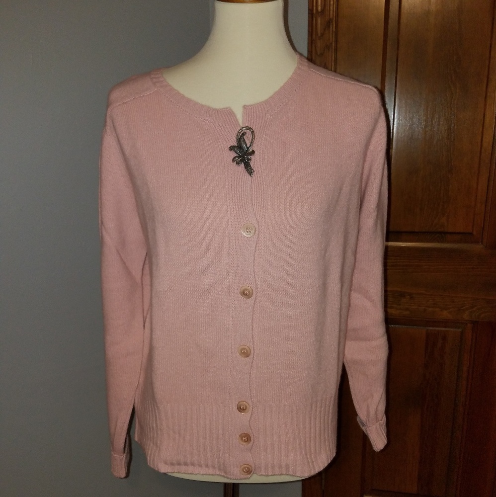 United Colors of Benetton Sweater